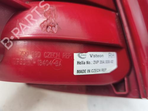 right-taillight-citroen-c2-jm_-2003-2004-2005-2006-2007-2008-2009-2010-2011-2012-2013-2014-2015-2016-2017-32461705 main image