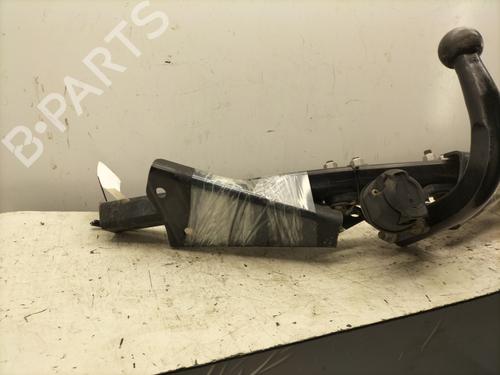 Tow ball/Mechanism PEUGEOT BIPPER Tepee 1.3 HDi 75 | BP29377265C141 