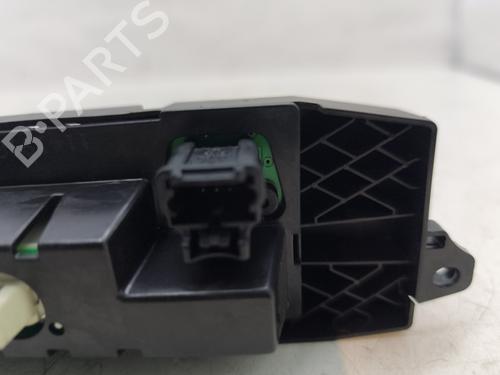 Ferdsskriver CITROËN C3 I (FC_, FN_) 1.4 HDi | BP29869116C48 