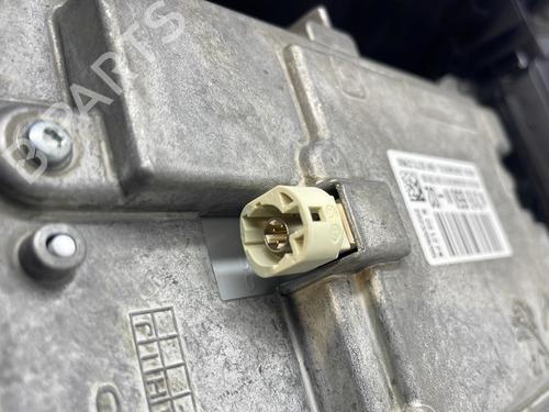 display-monitor-peugeot-expert-van-v_-2016-26911355 main image