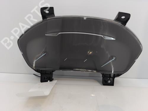 Instrument cluster FORD PUMA (J2K, CF7) 1.0 EcoBoost | BP33202059C47  - Image 5