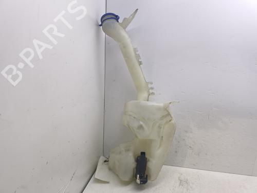 Used Windscreen washer tank Windscreen washer tank CITROËN XSARA PICASSO (N68) 1.6 HDi (90 hp) 31068012 31068012