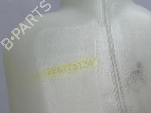 Used Windscreen washer tank Windscreen washer tank PEUGEOT 306 Break (7E, N3, N5) 1.8 16V (110 hp) 36299358 36299358