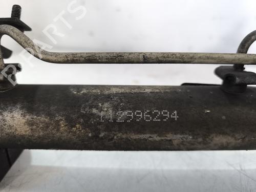 Steering rack MINI MINI (R50, R53) Cooper | BP29515839M22 
