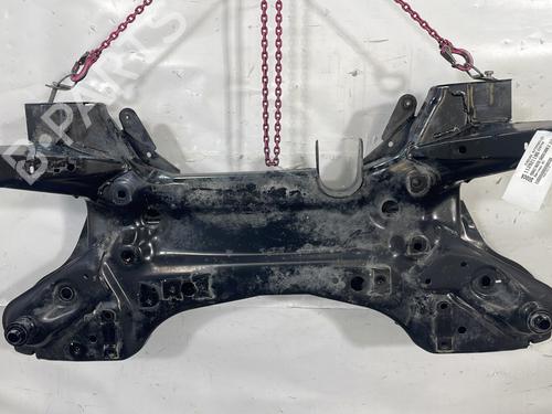 Subframe RENAULT MASTER III Platform/Chassis (EV, HV, UV) 2.3 dCi 110 FWD (EV0R, EV0W, HV0R, HV0W, UV0R, UV0W) | BP29515835M9 