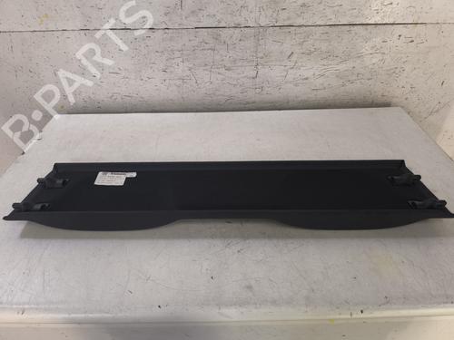 Seats set AUDI TT (8J3) 1.8 TFSI | BP33448149C78 - Image 27