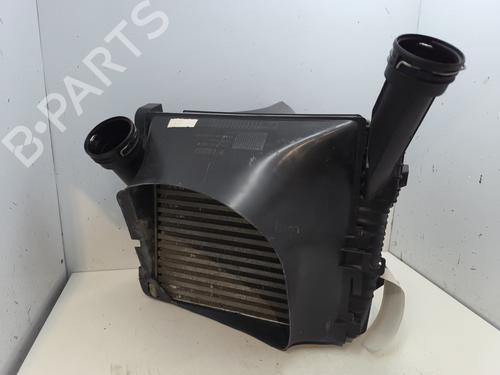 Intercooler PORSCHE CAYENNE (92A) 3.0 Diesel | BP25280432M30 - Image 2