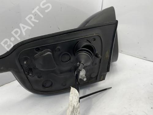 Right mirror CITROËN C4 CACTUS 1.6 BlueHDi 100 | BP22832241C27 
