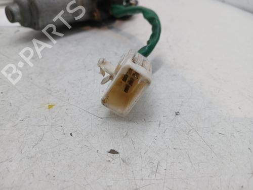 Front left window mechanism TOYOTA COROLLA Liftback (_E11_) 2.0 D (CE110) | BP29960042C22