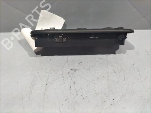 Used Switch Switch FORD KUGA I 2.0 TDCi (136 hp) 28181126 28181126