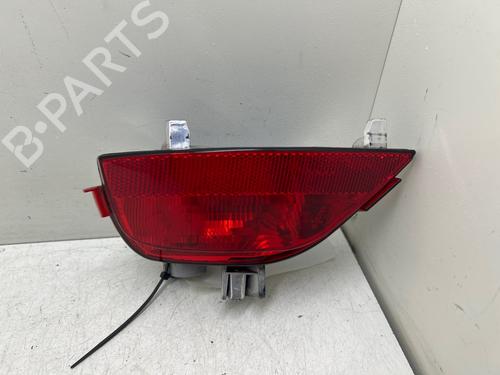 Rear fog light DACIA SANDERO II 1.0 SCe 75 (B8JC, B8JD, B8NC) | BP37007370C37 - Image 4