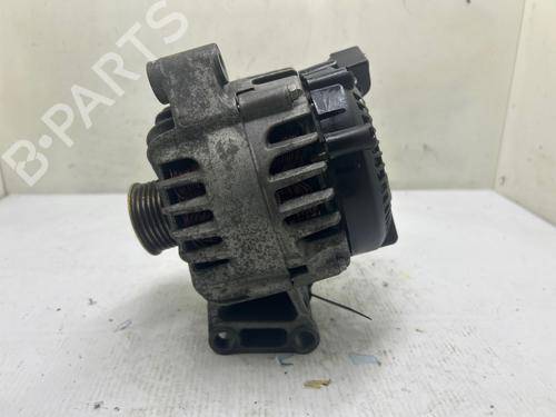 Alternator FORD B-MAX (JK) 1.6 Ti | BP38607430M7 - Image 4