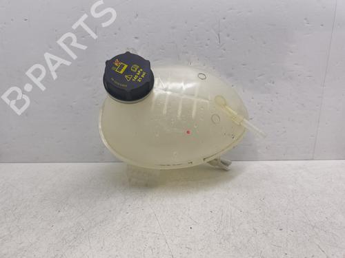 Ekpansionstank FORD PUMA (J2K, CF7) 1.0 EcoBoost mHEV | BP31271708C120 - Image 5