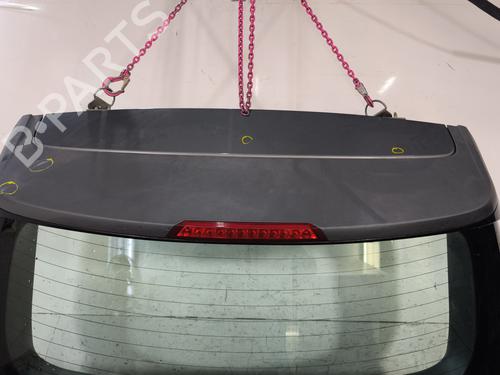 tailgate-chevrolet-cruze-station-wagon-j308-2012-29869075 main image