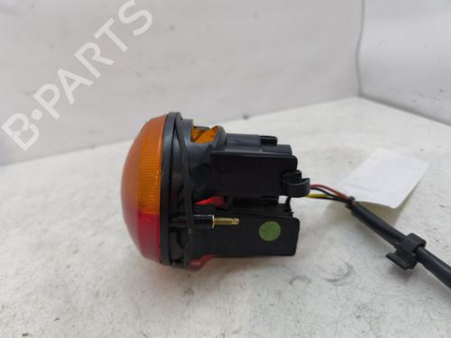 Left tailgate light FIAT COUPE (175_) 1.8 16V | BP29438732C79 