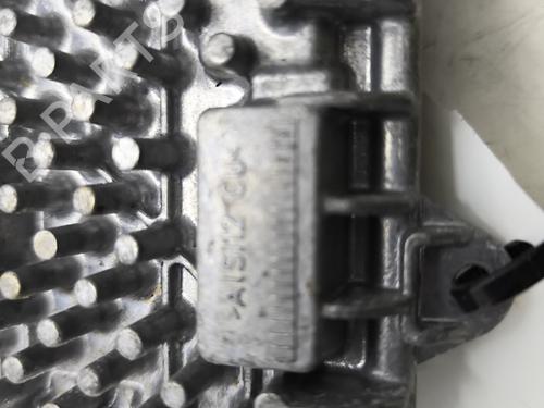 Xenon ballast MINI MINI (F56) Cooper SE / Electric | BP29438611C53 