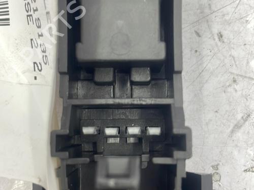 Used Lamp holder Lamp holder RENAULT SAFRANE II (B54_) 2.5 20V (B54F) (165 hp) 22830647 22830647