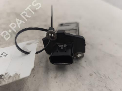 Used Mass air flow sensor Mass air flow sensor FORD TRANSIT Van (FA_ _) 2.2 TDCi (85 hp) 24637080 24637080