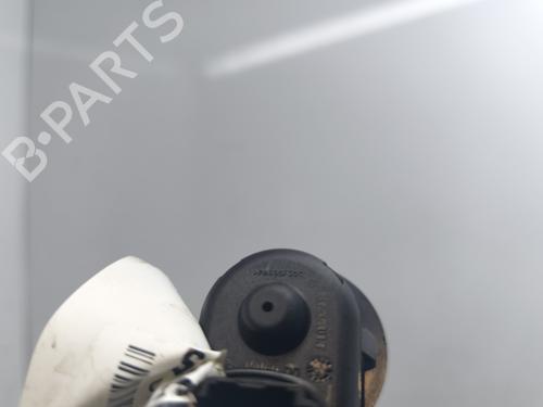 Mirror switch DACIA SANDERO II 1.5 dCi | BP27164399I25  - Image 5