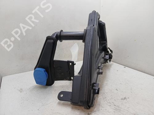 Sprinklertank PORSCHE MACAN (95B) 2.0 | BP39600076C113 - Image 2