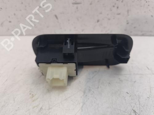 Right front window switch RENAULT MASTER III Van (FV) | BP27558465I26