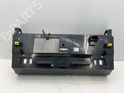 Warning switch DS DS 7 Crossback (J4_, JR_, JC_) E-TENSE 225 (J4DGZU, J45GQU) | BP37732487I22 - Image 4
