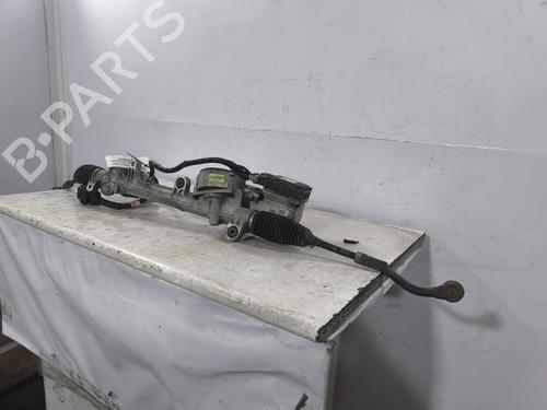 Used Steering rack Steering rack KIA SORENTO III (UM) 2.2 CRDi 4WD (200 hp) 40609277 40609277