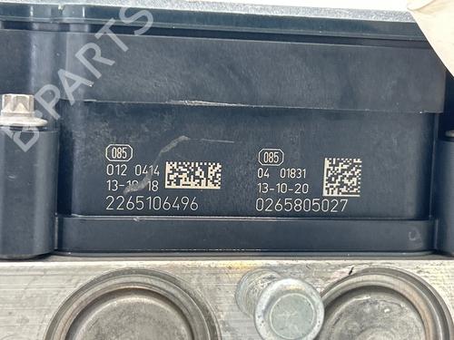 abs-pump-renault-kangoo-express-fw01_-2008-39979251 main image
