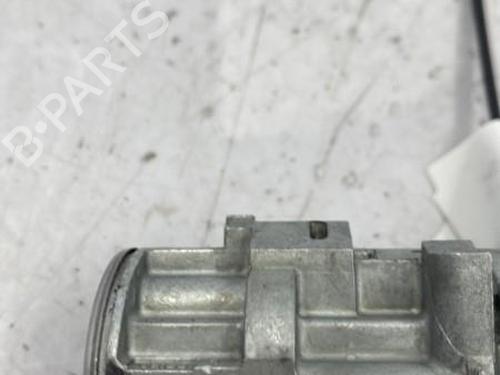 Ignition barrel CITROËN BERLINGO MULTISPACE (B9) 1.6 HDi 90 | BP22833338M48 