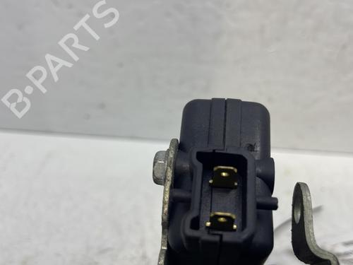 rear-right-lock-dacia-logan-mcv-ks_-2007-31581612 main image