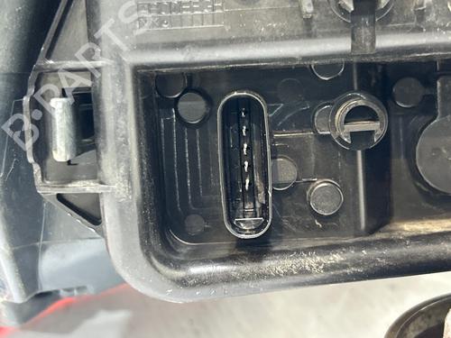 right-taillight-bmw-1-f20-2011-2012-2013-2014-2015-2016-2017-2018-2019-38542938 main image