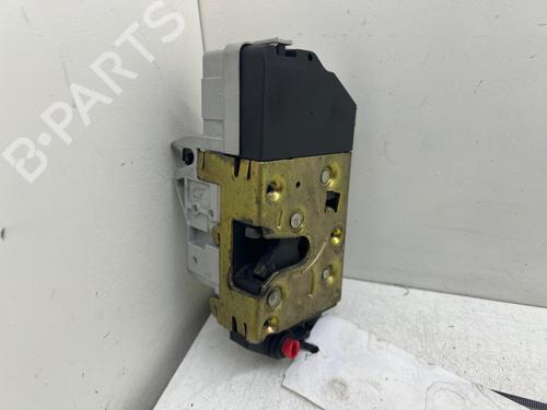Used Rear right lock Rear right lock 37007294 37007294