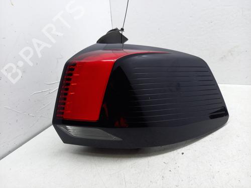 right-taillight-peugeot-5008-ii-mc_-mj_-mr_-m4_-2016-32205005 main image
