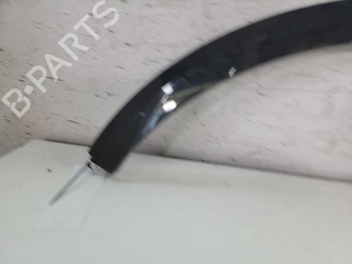 Rear right wheel arch trim RENAULT SCENIC E-TECH PHASE I EV87 | BP28064868C137 