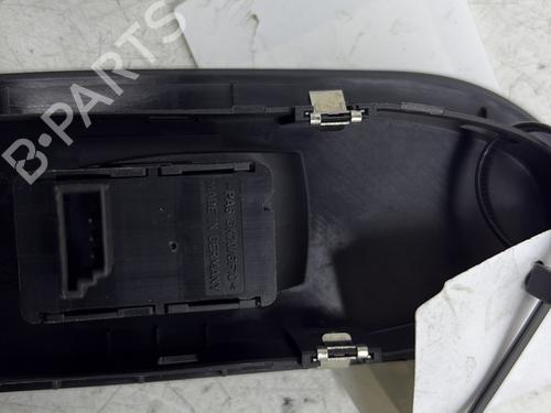 Right rear window switch BMW X1 (E84) sDrive 18 d | BP33613423I28 - Image 3