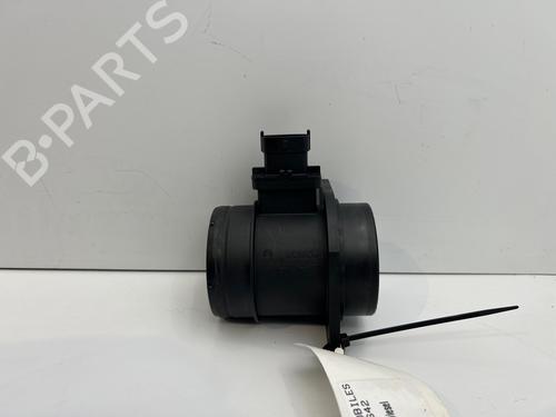 Mass air flow sensor FIAT TIPO Hatchback (356_, 357_) 1.6 D (356HXG1B, 356HXG11) | BP39422591M95 - Image 4