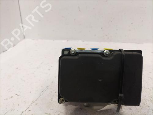 Used ABS pump RENAULT CLIO III (BR0/1, CR0/1) 1.2 16V (BR02, BR0J, BR11, CR02, CR0J, CR11) (75 hp) 22844551