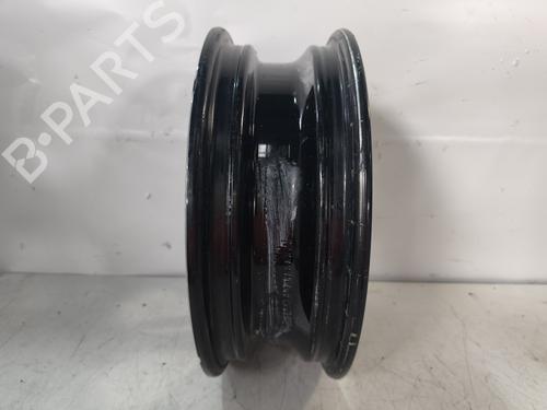 Rim PEUGEOT 108 1.2 | BP29269524C45 