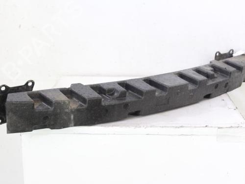 Used Rear bumper reinforcement AUDI TT (8J3) 2.0 TDI quattro (170 hp) 22814472