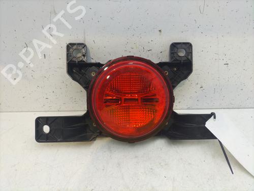 Used Right taillight CITROËN AMI (9A_) Electric (9AZ2CA) (8 hp) 28004269