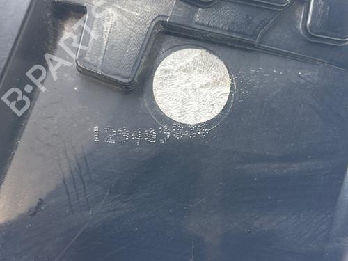 Right tailgate light AUDI A4 B9 Avant (8W5, 8WD) | BP38008744C80 - Image 3