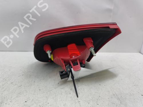 Left tailgate light VW EOS (1F7, 1F8) | BP33806920C79 - Image 2