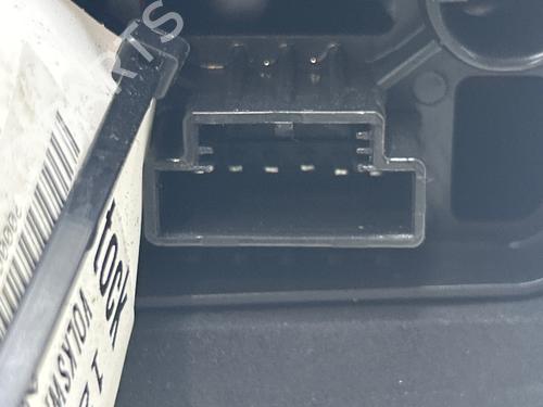 Used Right taillight Right taillight 37661064 37661064