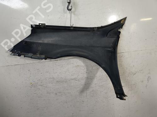 right-front-fenders-renault-vel-satis-bj0_-2002-30326853 main image