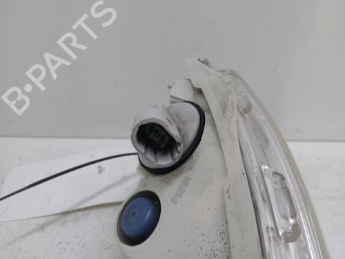 Right front indicator RENAULT TWINGO II (CN0_) 1.5 dCi 75 | BP36520422C33 - Image 5