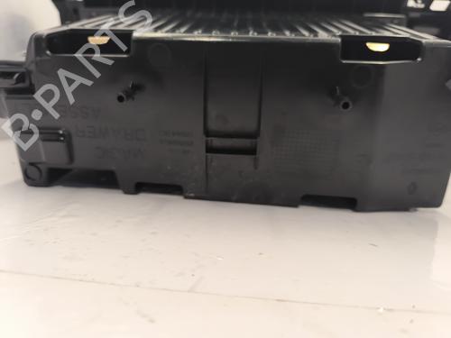 Glove box RENAULT TRAFIC III Van (FG_)  | BP26035546C95 