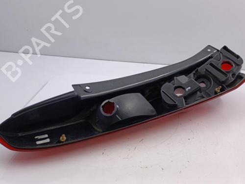 Right taillight FORD FIESTA V (JH_, JD_) 1.3 | BP22819472C35 