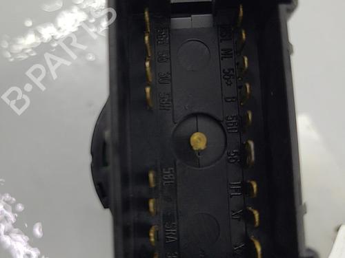 Forlygtekontakt VW PASSAT B5.5 (3B3) 1.9 TDI | BP22825042I24 