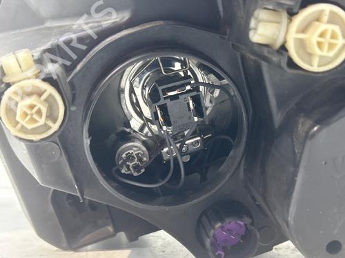 Right headlight FIAT PUNTO EVO (199_) 1.3 D Multijet (199AXC1A, 199BXC1A, 199AXT1A, 199BXT1A) | BP40560986C29 - Image 5