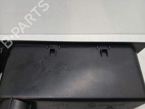 left-front-window-switch-mercedes-benz-sprinter-3-t-van-b906-2006-2007-2008-2009-2010-2011-2012-2013-2014-2015-2016-2017-2018-36803929 main image